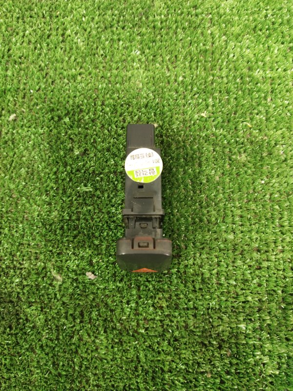 Кнопка аварийной остановки, 500 рублей, Красноярск