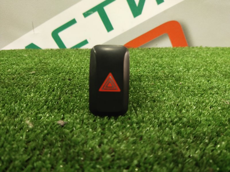 Кнопка аварийной остановки, 500 рублей, Красноярск