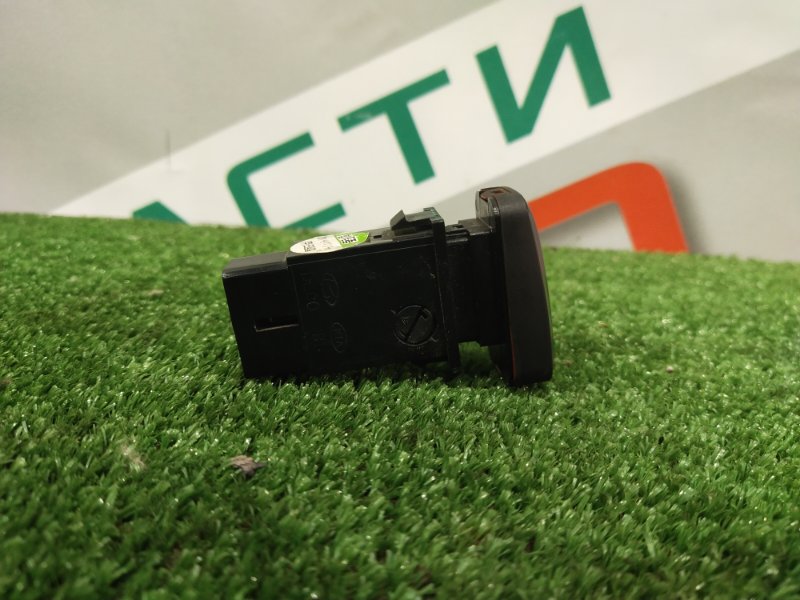 Кнопка аварийной остановки, 500 рублей, Красноярск