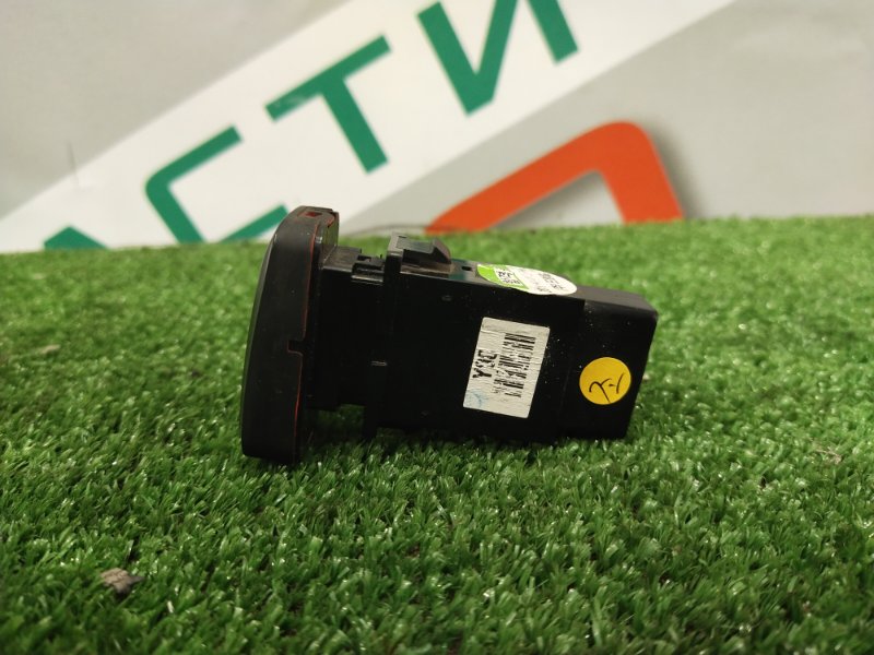 Кнопка аварийной остановки, 500 рублей, Красноярск