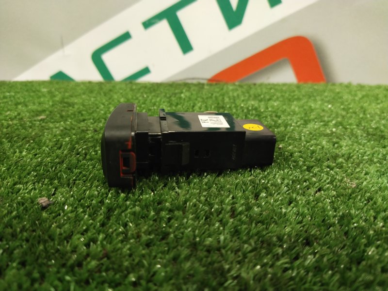 Кнопка аварийной остановки, 500 рублей, Красноярск