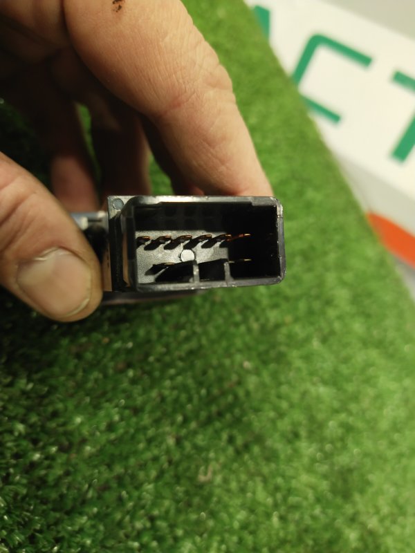 Кнопка аварийной остановки, 500 рублей, Красноярск