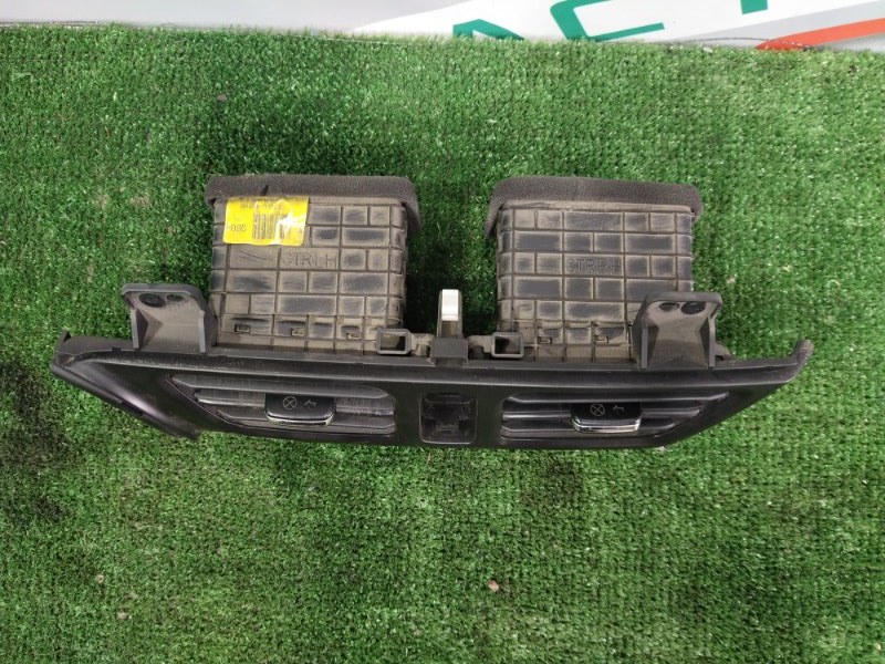 Воздуховод салона центральный, 1300 рублей, Красноярск