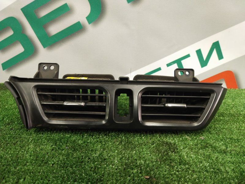 Воздуховод салона центральный, 1300 рублей, Красноярск