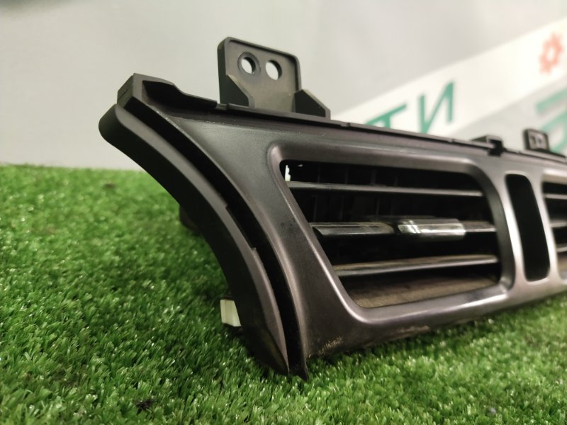 Воздуховод салона центральный, 1300 рублей, Красноярск