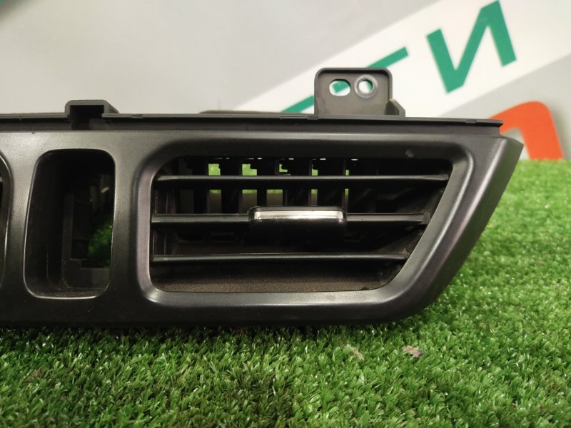 Воздуховод салона центральный, 1300 рублей, Красноярск