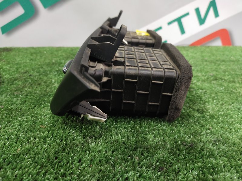 Воздуховод салона центральный, 1300 рублей, Красноярск