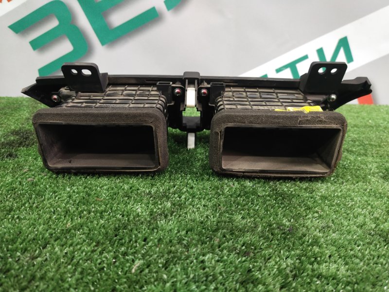 Воздуховод салона центральный, 1300 рублей, Красноярск