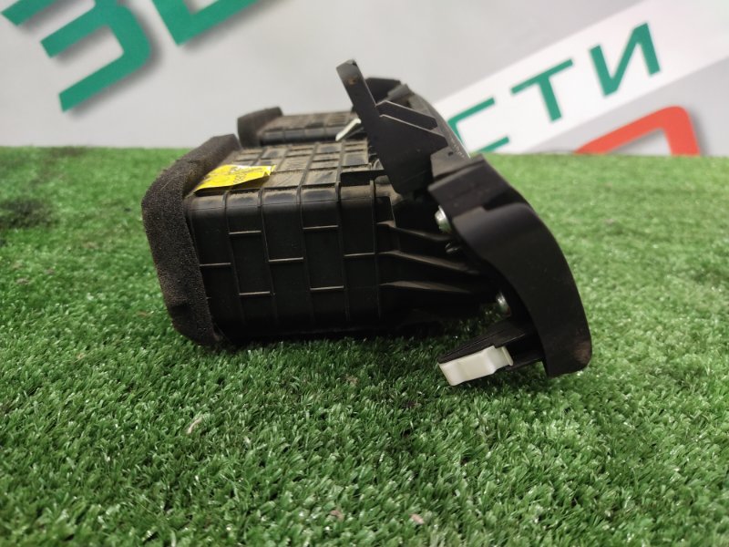 Воздуховод салона центральный, 1300 рублей, Красноярск