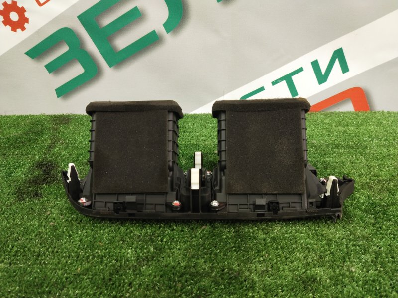 Воздуховод салона центральный, 1300 рублей, Красноярск