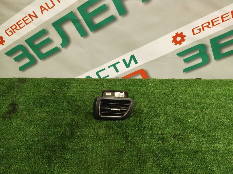 Воздуховод салона, 900 рублей, Красноярск