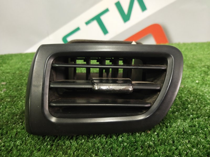 Воздуховод салона, 900 рублей, Красноярск