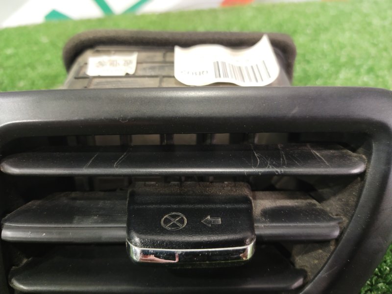 Воздуховод салона, 900 рублей, Красноярск