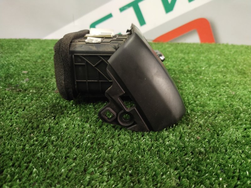 Воздуховод салона, 900 рублей, Красноярск