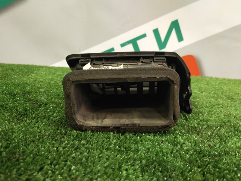 Воздуховод салона, 900 рублей, Красноярск