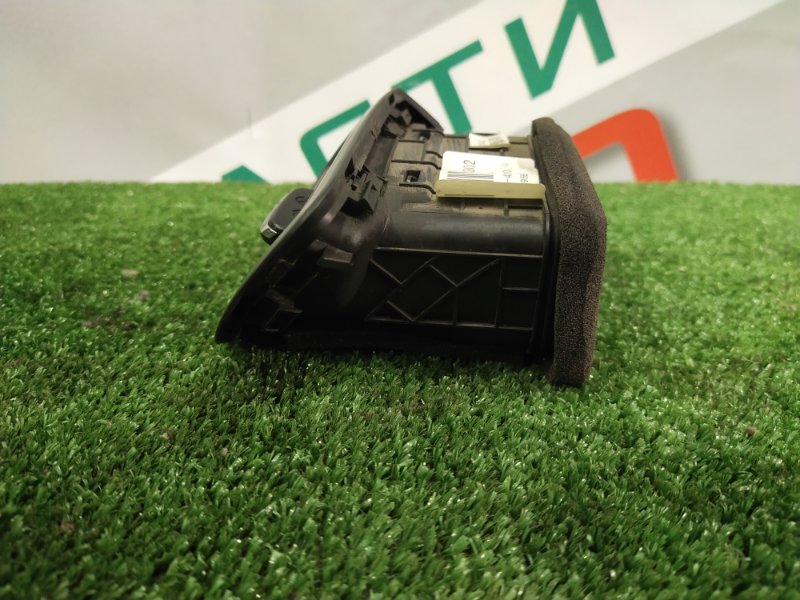 Воздуховод салона, 900 рублей, Красноярск