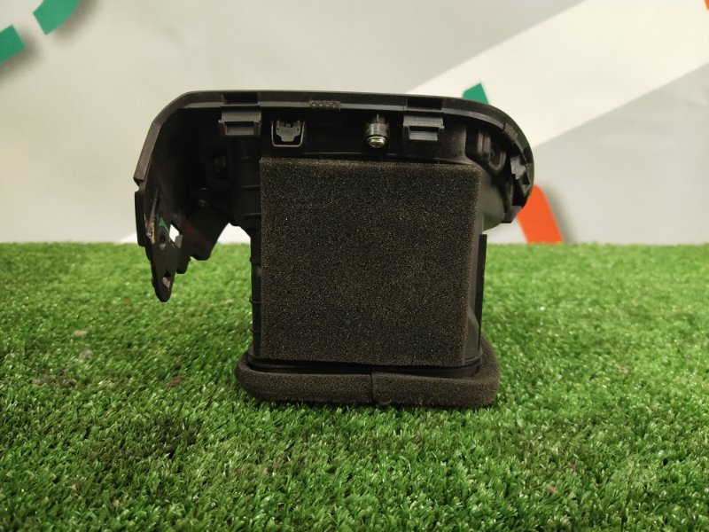 Воздуховод салона, 900 рублей, Красноярск