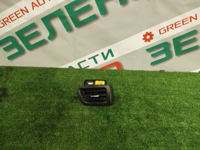 Воздуховод салона, 900 рублей, Красноярск