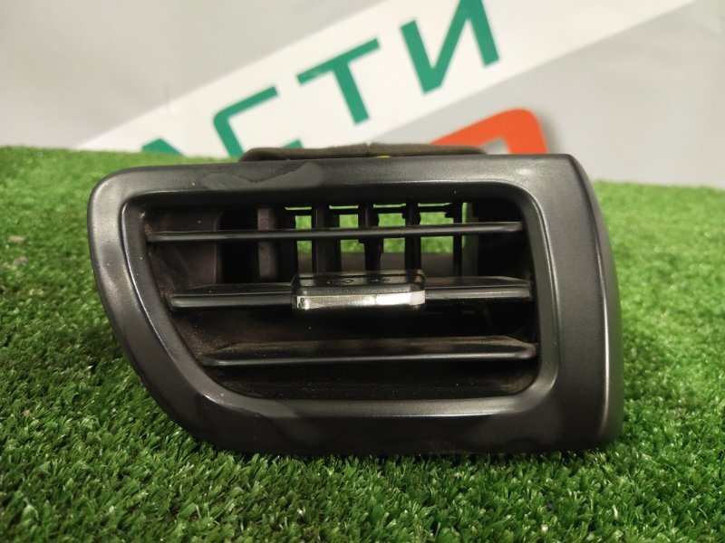 Воздуховод салона, 900 рублей, Красноярск