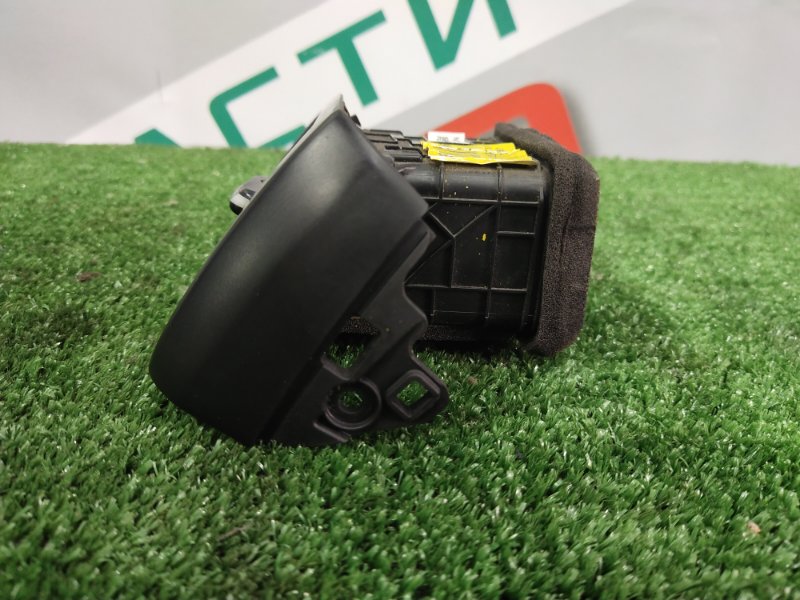 Воздуховод салона, 900 рублей, Красноярск