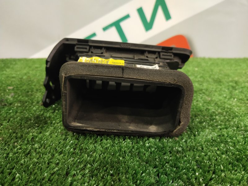 Воздуховод салона, 900 рублей, Красноярск