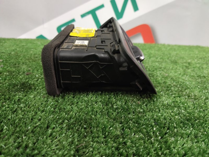 Воздуховод салона, 900 рублей, Красноярск