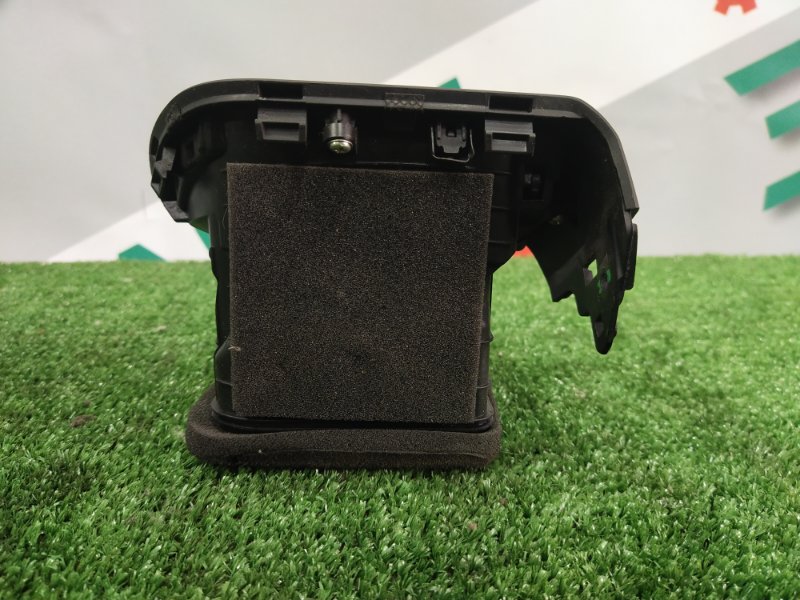 Воздуховод салона, 900 рублей, Красноярск