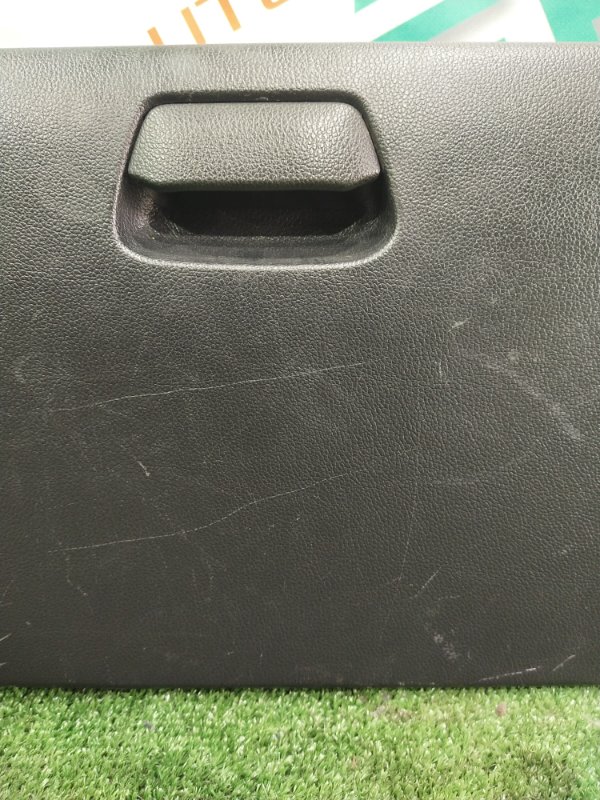 Бардачок, 500 рублей, Красноярск