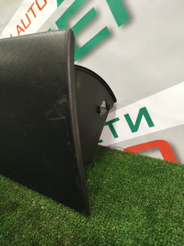 Бардачок, 500 рублей, Красноярск