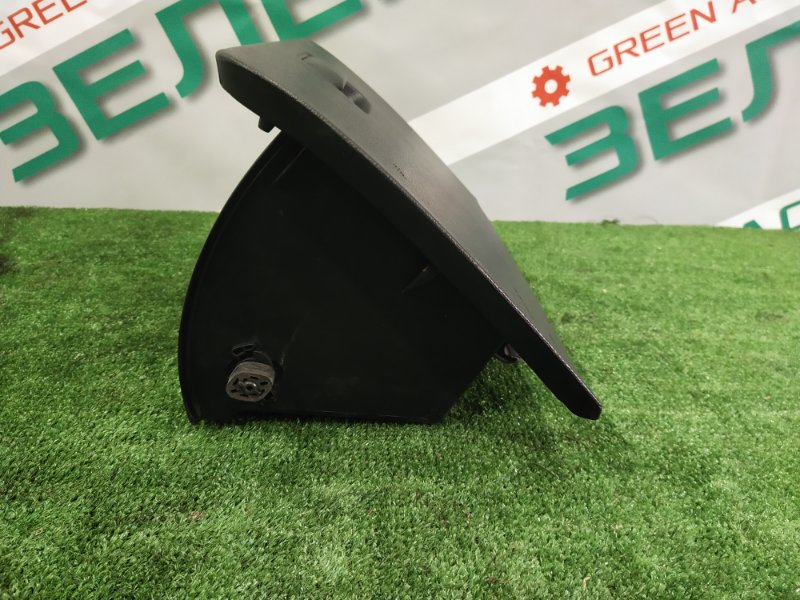 Бардачок, 500 рублей, Красноярск