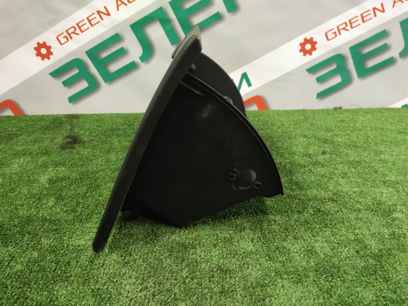 Бардачок, 500 рублей, Красноярск