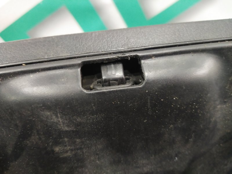 Бардачок, 500 рублей, Красноярск