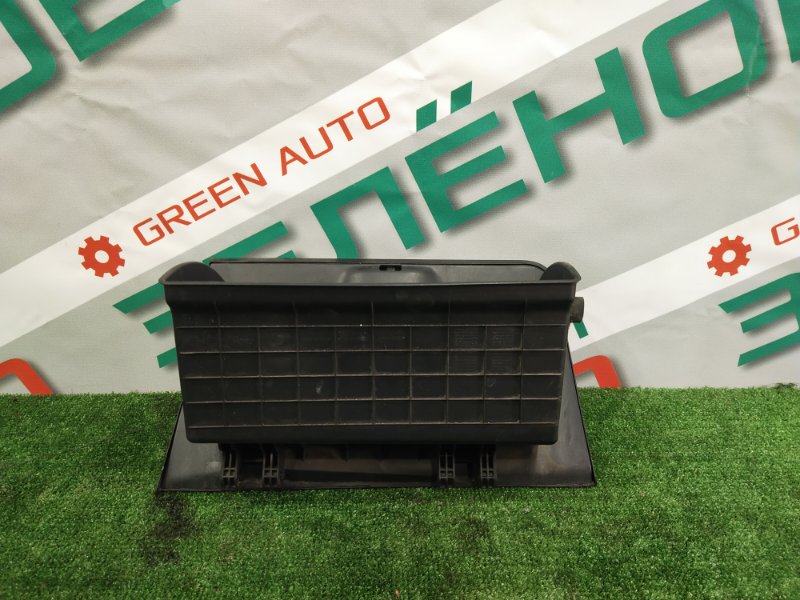 Бардачок, 500 рублей, Красноярск