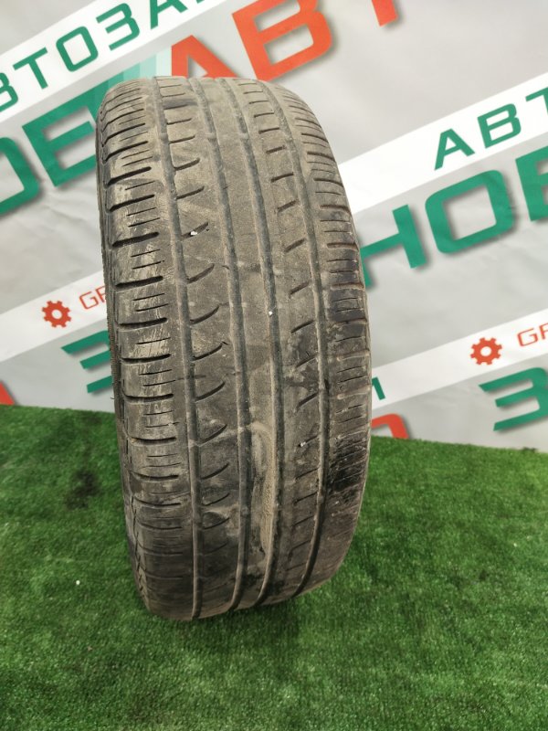 Запасное колесо, 5000 рублей, Красноярск