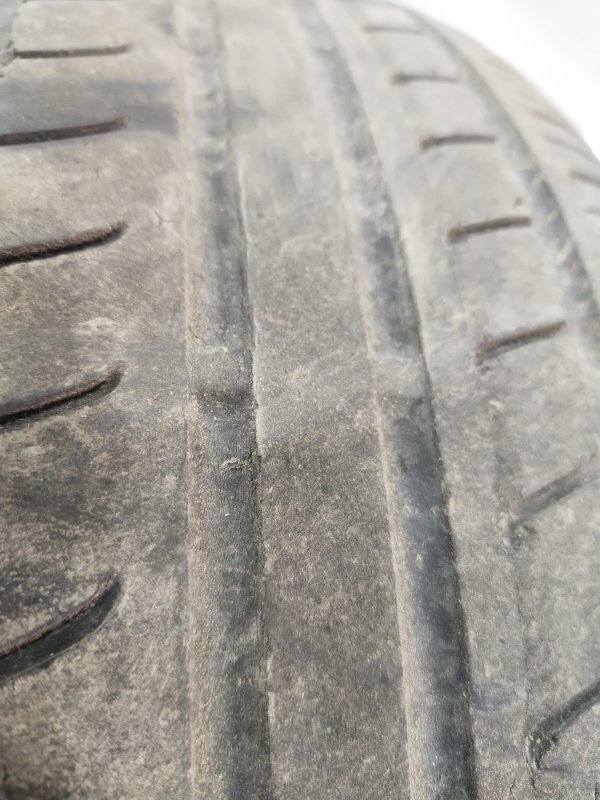 Запасное колесо, 5000 рублей, Красноярск