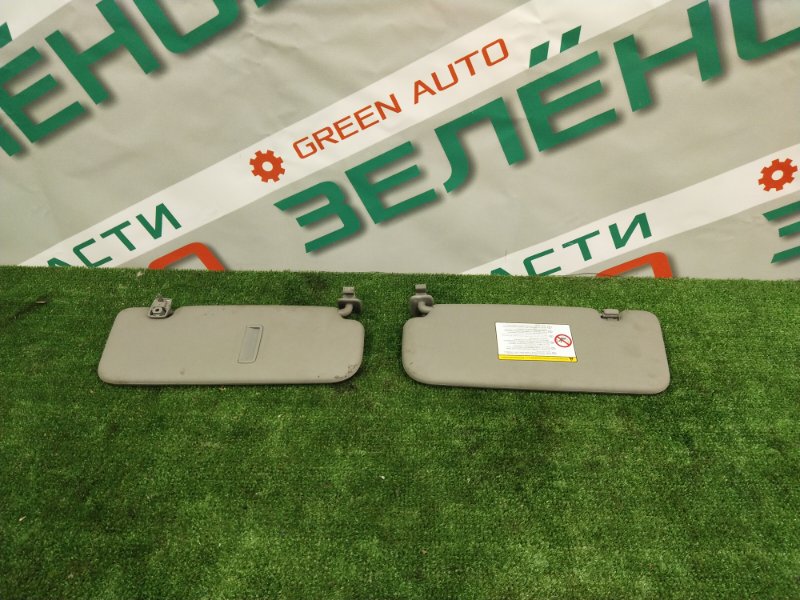 Козырек солнцезащитный, 800 рублей, Красноярск