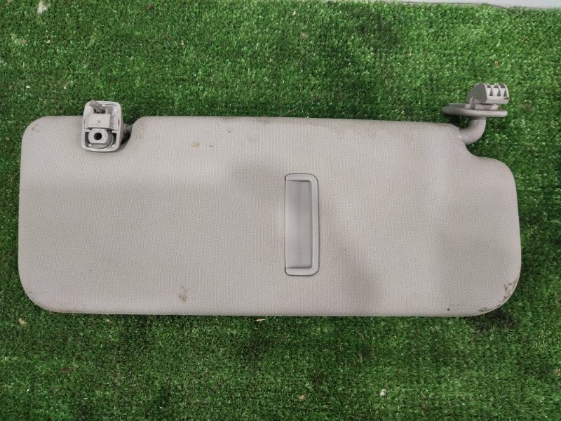 Козырек солнцезащитный, 800 рублей, Красноярск