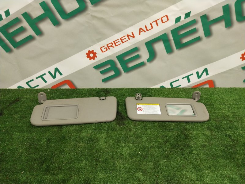 Козырек солнцезащитный, 800 рублей, Красноярск