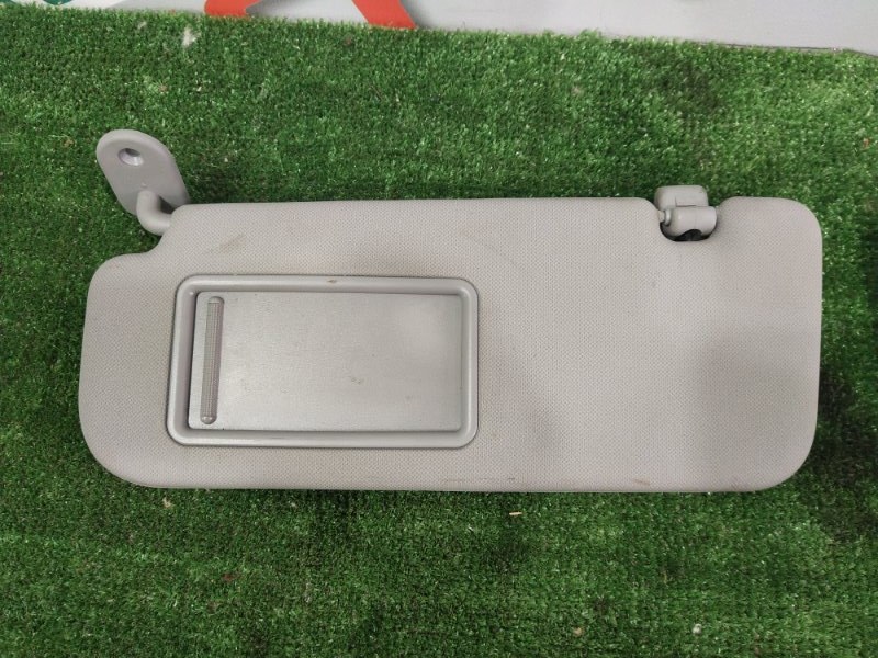 Козырек солнцезащитный, 800 рублей, Красноярск