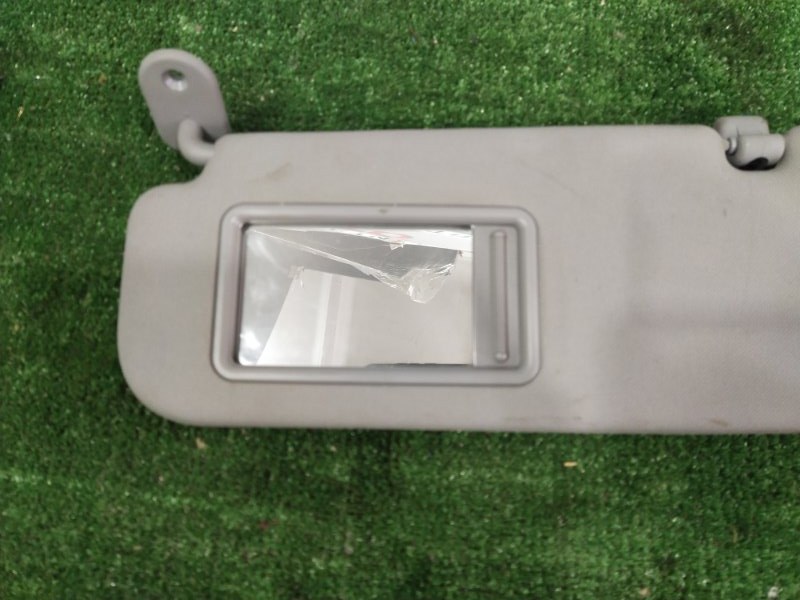 Козырек солнцезащитный, 800 рублей, Красноярск