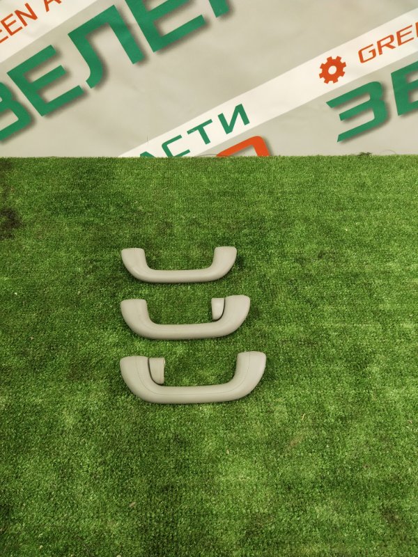 Ручка потолка, 500 рублей, Красноярск