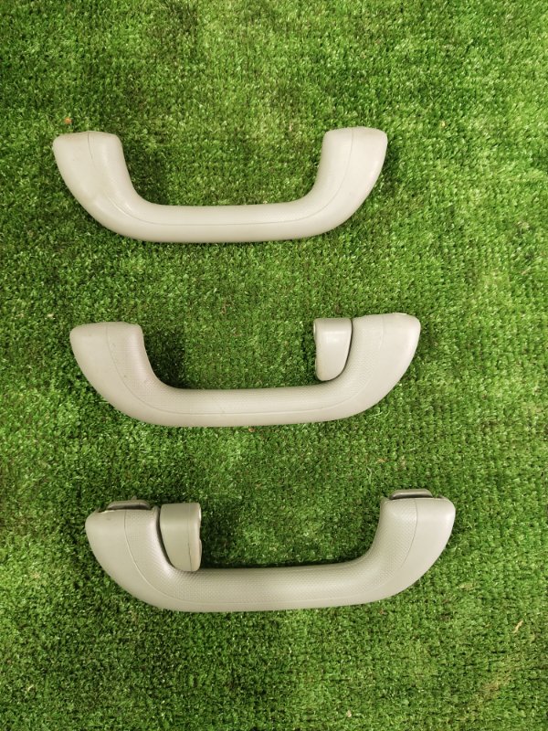 Ручка потолка, 500 рублей, Красноярск