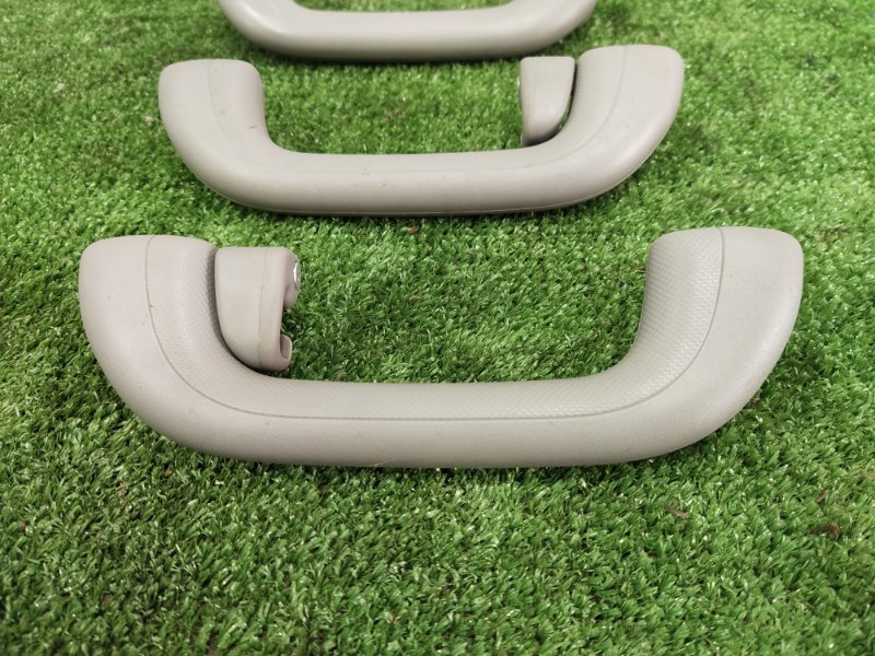 Ручка потолка, 500 рублей, Красноярск