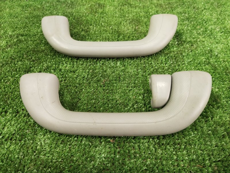 Ручка потолка, 500 рублей, Красноярск