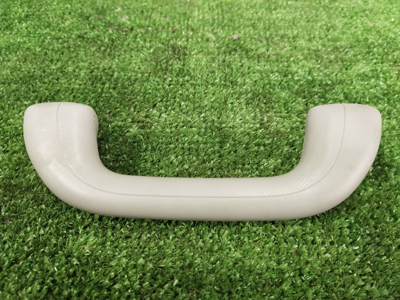 Ручка потолка, 500 рублей, Красноярск