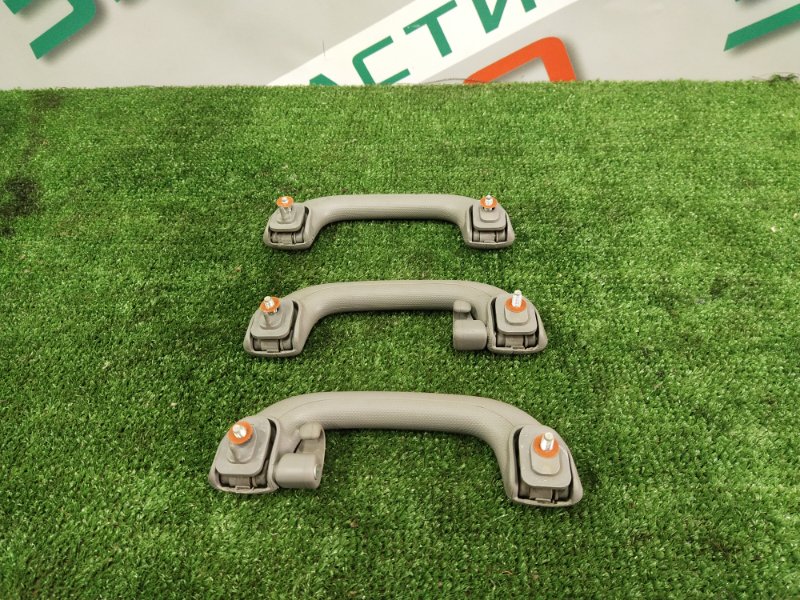 Ручка потолка, 500 рублей, Красноярск