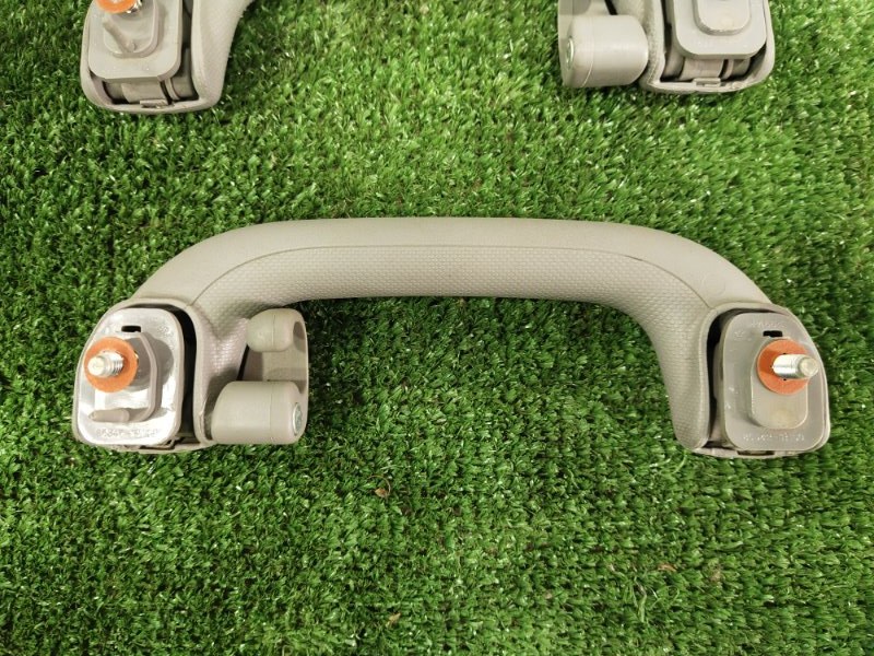 Ручка потолка, 500 рублей, Красноярск