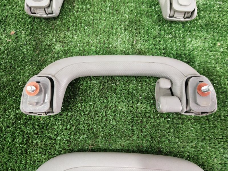 Ручка потолка, 500 рублей, Красноярск