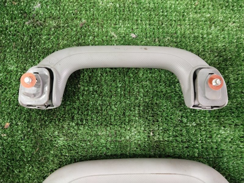 Ручка потолка, 500 рублей, Красноярск