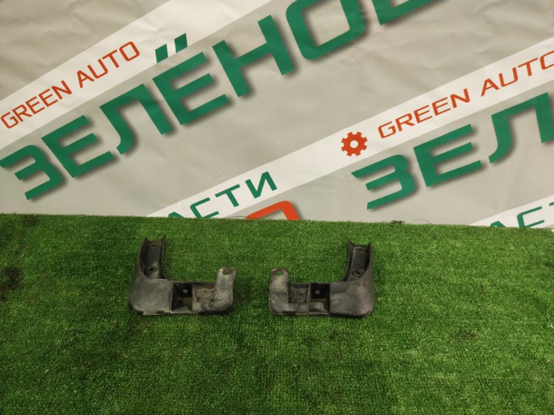 Брызговик, 300 рублей, Красноярск